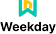 Weekday AI