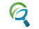 Search Solutions