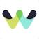 Walker Healthforce, LLC