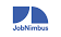 JobNimbus