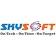Skysoft Inc.