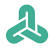 Aadhya Technologies  Inc
