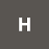 Humana Inc