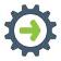 Inductive Automation