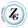 Zenox Global, LLC