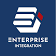Enterprise Integration