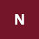 NKSM Technologies Inc