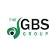 GBS Solutions