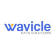 Wavicle Data Solutions