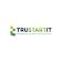 TruStart IT LLC