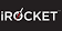 Innovative Rocket Technologies Inc.