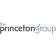 The Princeton Group