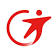 Transdev North America