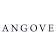 Angove Partners