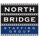 North Bridge Staffing Group