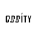ODDITY