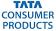 Tata Consumer Products - USA