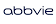 AbbVie