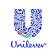 Unilever