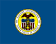 DOT, MARITIME ADMINISTRATION