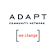 ADAPT Community Network