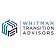 Whitman Transition Advisors Job Community