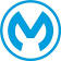 MuleSoft