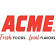 Acme Markets