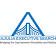 Ajulia Executive Search