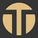 Tempest Vane Partners