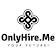 OnlyHire.Me