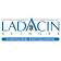 LADACIN Network