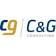C&G Consulting Services, Inc