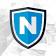 Nelbud Services, LLC