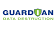Guardian Data LLC