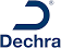 Dechra Pharmaceuticals
