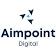 Aimpoint Digital