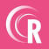 RadNet
