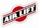 Air Lift Company
