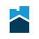 ServiceLink