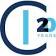 Channel Impact
