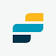 Stagwell Global, LLC