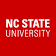 North Carolina State University
