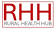 NCCU RURAL HEALTH HUB