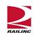 Railinc Corp