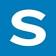 Seldin, LLC