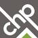 Community Housing Partners Corp