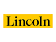 Lincoln Property Company