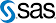 SAS Software