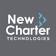 New Charter Technologies, Inc.